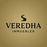 VEREDHA INMUEBLES logo - Similar company to Grupo Titanio