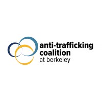 Anti-Trafficking Coalition at Berkeley logo - Similar company to Stolen Innocence: India'S Untold Story Of Human Trafficking (Documentary)