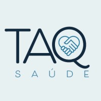 Taq Saúde logo - Similar company to Assistente Social Share