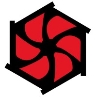 Melcar Underground logo - Similar company to Bore It