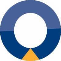 Precision Facilities Management logo - Similar company to Elevate Fm Ltd