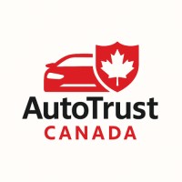 AutoTrust Canada logo - Similar company to Mitzy Canada