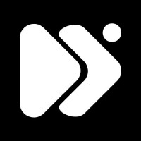 UnbiaslyAI logo - Similar company to Tripyog