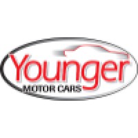 Younger Auto Group logo - Similar company to Riverhead Mazda