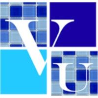 United Value Projects ( UVPOOLS) logo - Similar company to Quartet Solutions