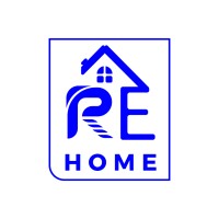 Rehome logo - Similar company to Sea Technology