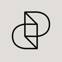 Dvaya Consulting logo - Similar company to Association For Sustainable Community Development-(Asscod)