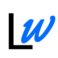 LucidWrite logo - Similar company to Comed Group