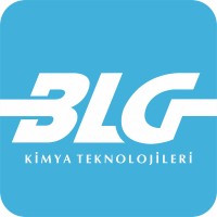 BLG Kimya Teknolojileri logo - Similar company to M2H Kimya