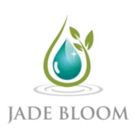 Jade Bloom Essential Oils logo - Similar company to K'Dara