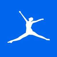 Myfitnesspal