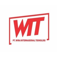 PT Wira Internasional Teknologi logo - Similar company to Pt Dewa Daru Aditech Prima