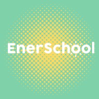 EnerSchool logo - Similar company to Eclosion