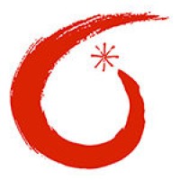 Allens Lane Art Center logo - Similar company to Bark U