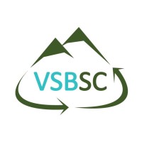 Vancouver School Board Sustainability Conference logo - Similar company to Millennium Stem Bc