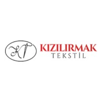 KIZILIRMAK TEKSTİL logo - Similar company to Yıldırımlar Textile