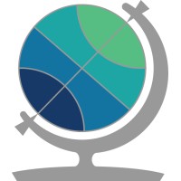 Journal of the Bulgarian Geographical Society logo - Similar company to Applied Geoinformatics
