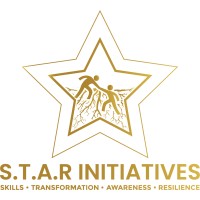 STAR Initiatives Inc logo - Similar company to Clare Woods Academy