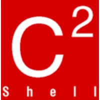 C Squared Construction LLC logo - Similar company to Toolkit Services