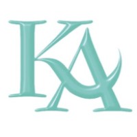 Keir & Associates logo - Similar company to Keir Projects