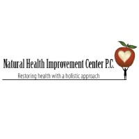 Natural Health Improvement Center