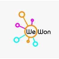 WeWon - Network for European Women Consulting Professionals logo - Similar company to Wewon Inc.