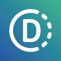 MultiD - Solution administrative et financière en santé logo - Similar company to MultiD