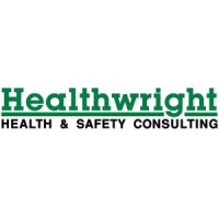 Healthwright, Inc.