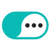 CliniChat.ai logo - Similar company to Dextego