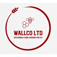 WALLCO Ltd logo - Similar company to Plus Heritage