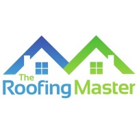 The Roofing Master logo - Similar company to Roofing Pros