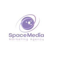 Space Media Marketing Agency logo - Similar company to Pixel Space Media
