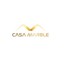 Casa Marble LLC logo - Similar company to Swagbrands.Com