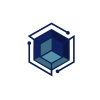 Blue Marketing JF logo - Similar company to Marketing Verde