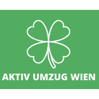 Aktiv Umzug Wien logo - Similar company to Neudörfler Office Systems