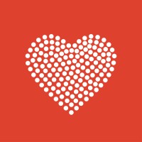 Sylvian Care Franchising logo - Similar company to Empathe
