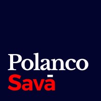 PolancoSavā Abogados logo - Similar company to Bravo Abogados