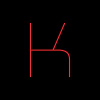 Kubernetikos AB logo - Similar company to Awsimplified