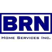BRN Home Services Inc. logo - Similar company to Delta4 Digital Inc.