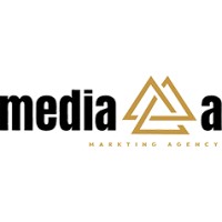MEDIA A Agency logo - Similar company to Scope Ways