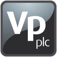 Vp ESS logo - Similar company to Groundforce