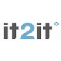It2It