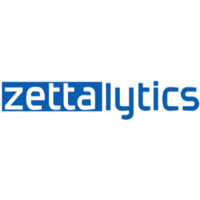 Zettalytics, Inc. logo - Similar company to Data212