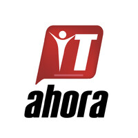 Revista IT ahora logo - Similar company to Onducloud