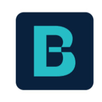 Boticelli logo - Similar company to Botticelli Pr