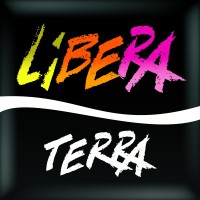 Consorzio Libera Terra Mediterraneo Cooperativa sociale ONLUS logo - Similar company to Chngmkr