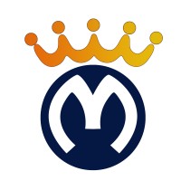 PT. Mahkota Mas Makmur Indonesia logo - Similar company to Pt. Isotema