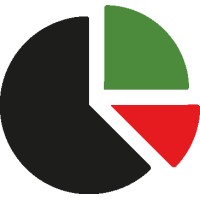 Huting Project Management