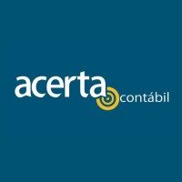 Acerta Contábil logo - Similar company to Acerta Contabilidade