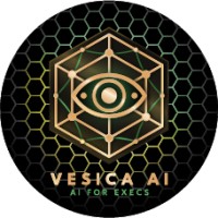 Vesica AI logo - Similar company to Pirinska Consulting